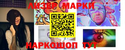 MDMA Premium VHQ Добрянка