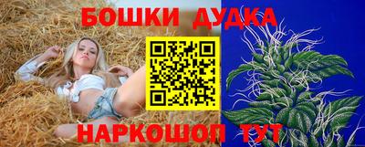 амф Дмитров