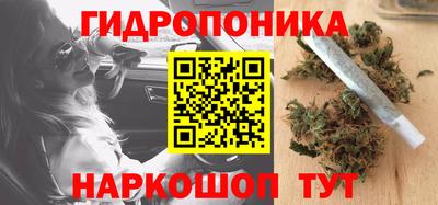 MDMA Premium VHQ Добрянка