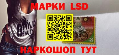 MDMA Premium VHQ Добрянка