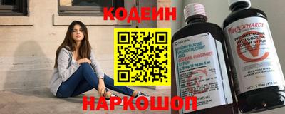 MDMA Premium VHQ Добрянка