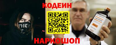 MDMA Premium VHQ Добрянка