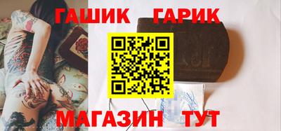 MDMA Premium VHQ Добрянка